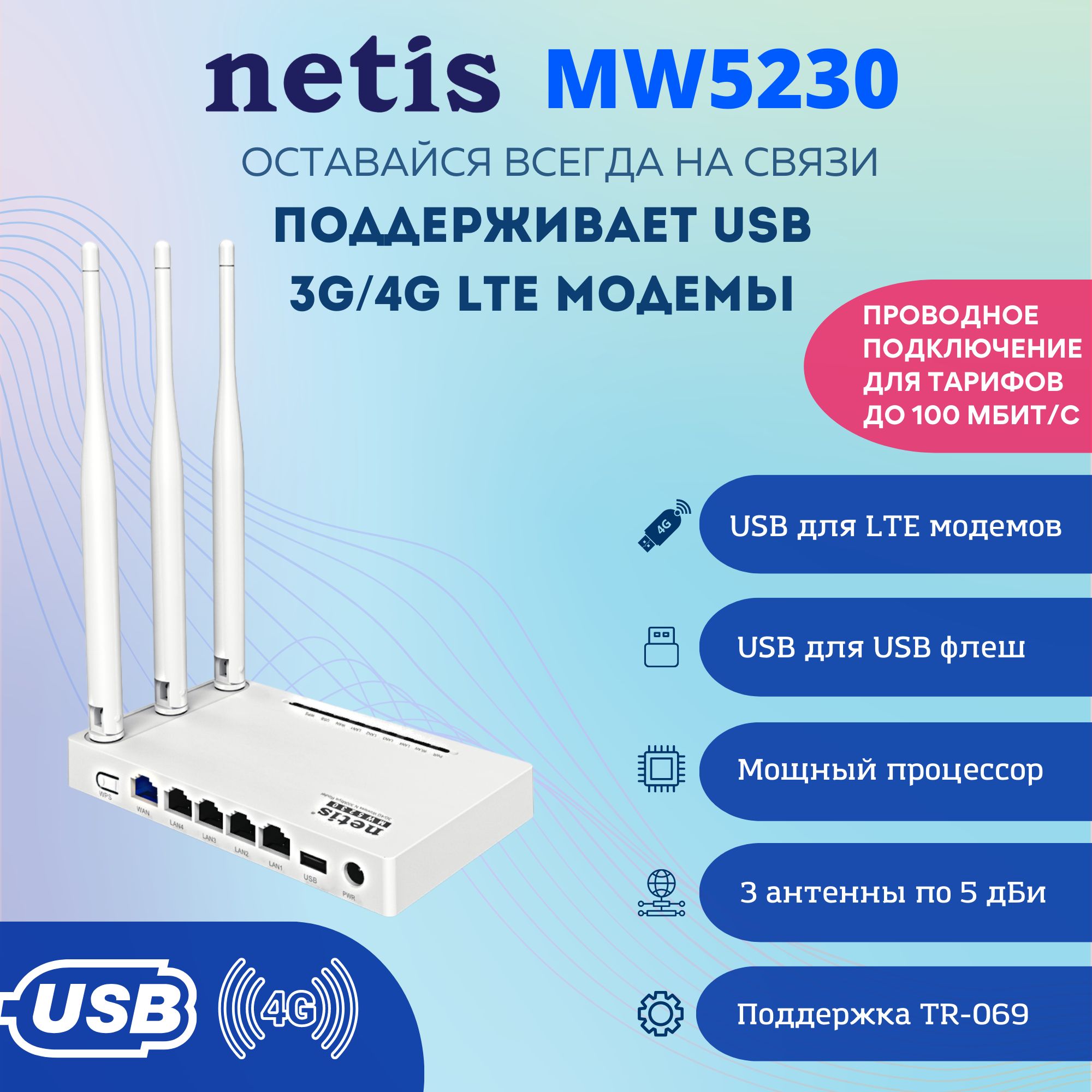 Netis mw5230 прошивка. Netis mw5230. Wi-Fi роутер Netis mw5340. Netis роутер Netis mw5230.