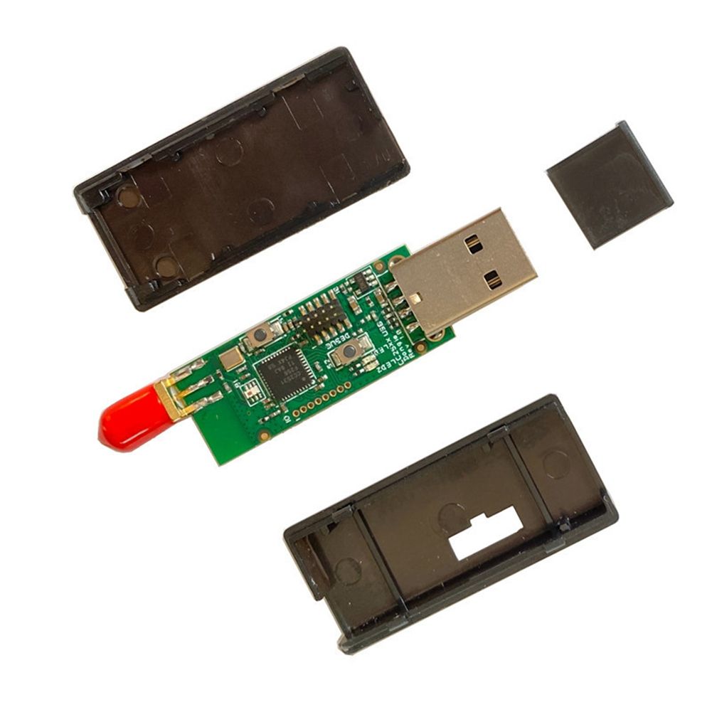 Zigbee dongle e прошивка. Zigbee dongle cc2531. cc2531.