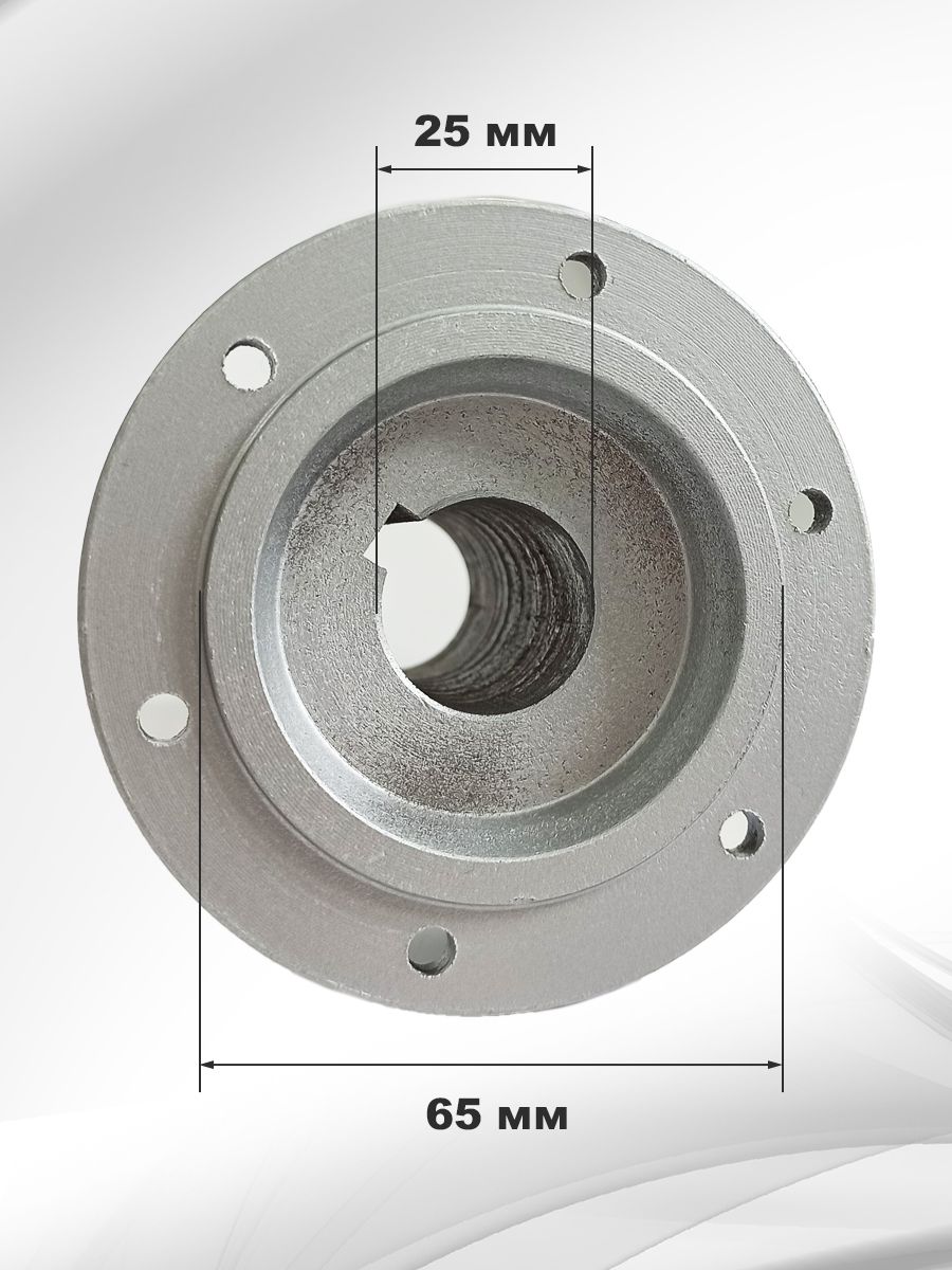 Диски сцепления атлант на мотоблок мтз 09. Сцепление мотоблока мтз. Сцепление мотоблока мтз. Кик стартер уд 15 мотоблока мтз. Привод сцепления мотоблока мтз 05.