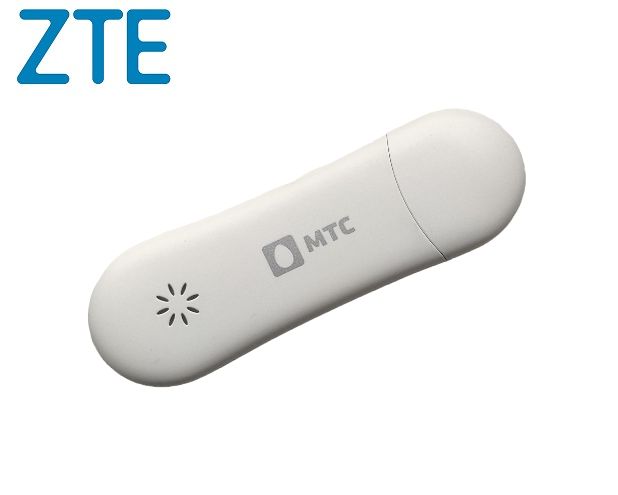 Модем мир. Модем мир. Модем novaway gns-60iu. Wi-fi роутер edimax ar-7284wna. Промышленный роутер 3g ur5i.