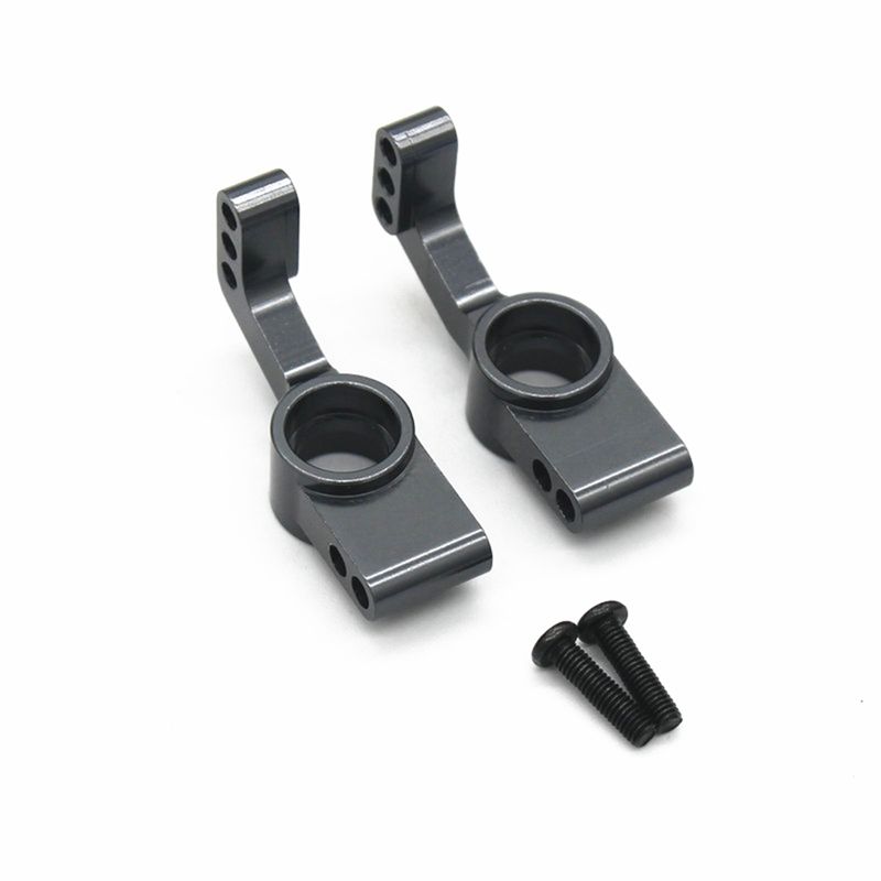 Zd racing dbx. Zd racing dbx