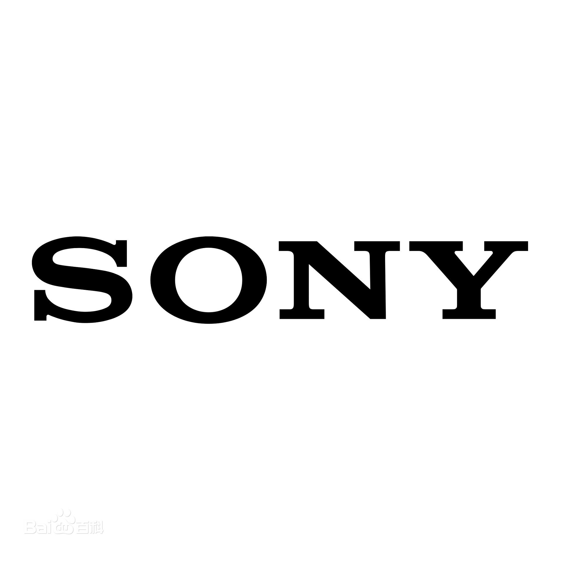 Sony — купить товары Sony в интернетмагазине OZON