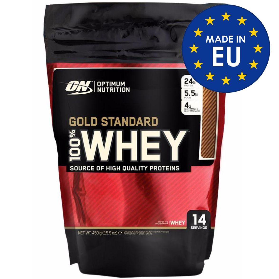 Whey gold standard шоколад. Вей Голд стандарт протеин. Whey Gold Standard. Стандарт 450.