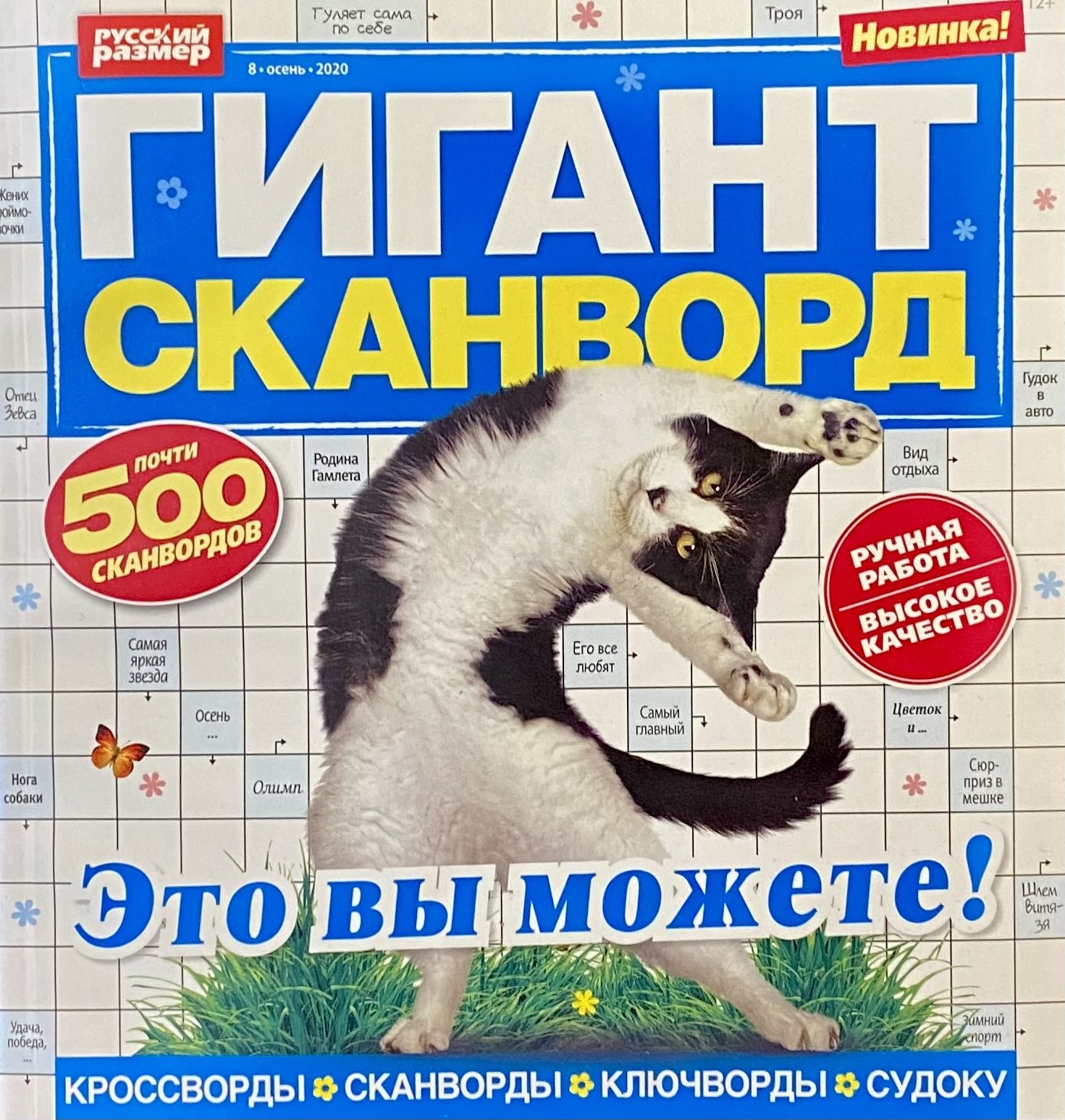 Самолет гигант сканворд. 500 Сканвордов. Кроссворды и головоломки для взрослых. Дорожный сканворд 500 ключвордов. Кроссворды для взрослых.