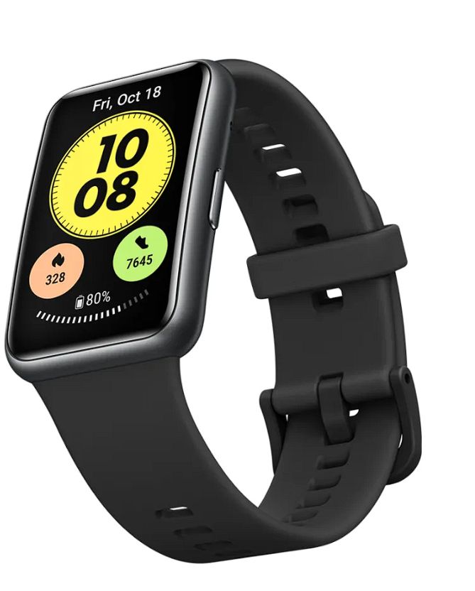Смарт часы huawei watch fit 3 green. Huawei watch fit tia-b09. часы huawei watch fit tia-b09. смарт-часы huawei watch fit new isle blue (tia-b09). смарт-часы huawei watch fit tia-b09, 1.64&quot;, белые.