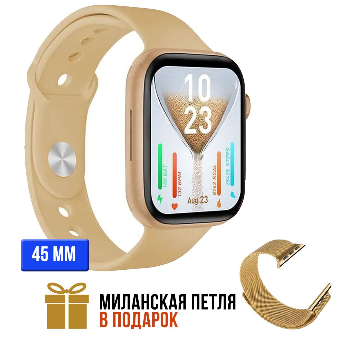 Lk watch 4 подключение Как подключить часы lk8 pro