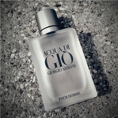ARMANI Acqua di Gio Pour...