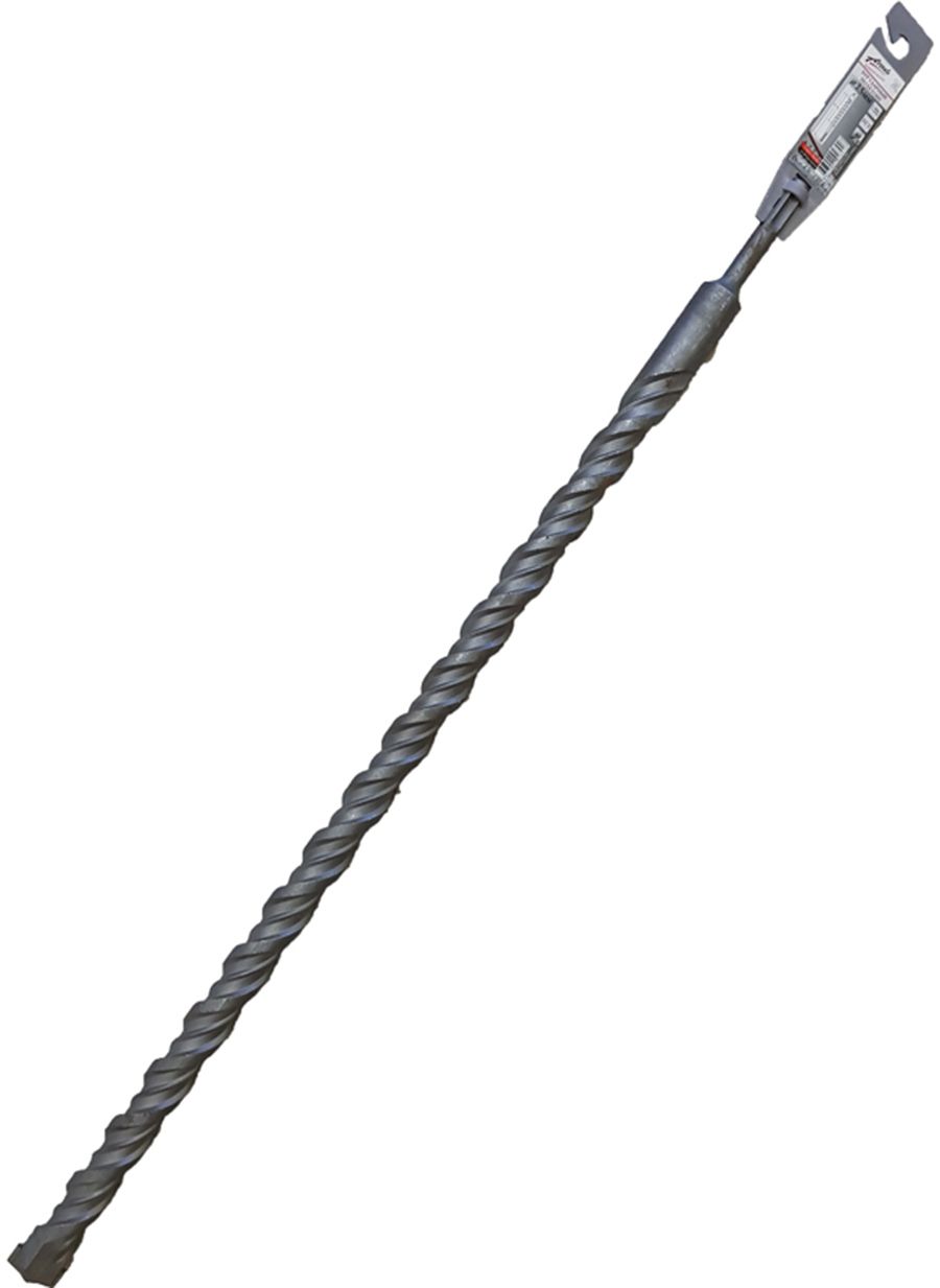 Сверло sds max 40 800. Sds 600. Бур sds- max 28х1500мм. Sds. Атака бур атака 8080020.