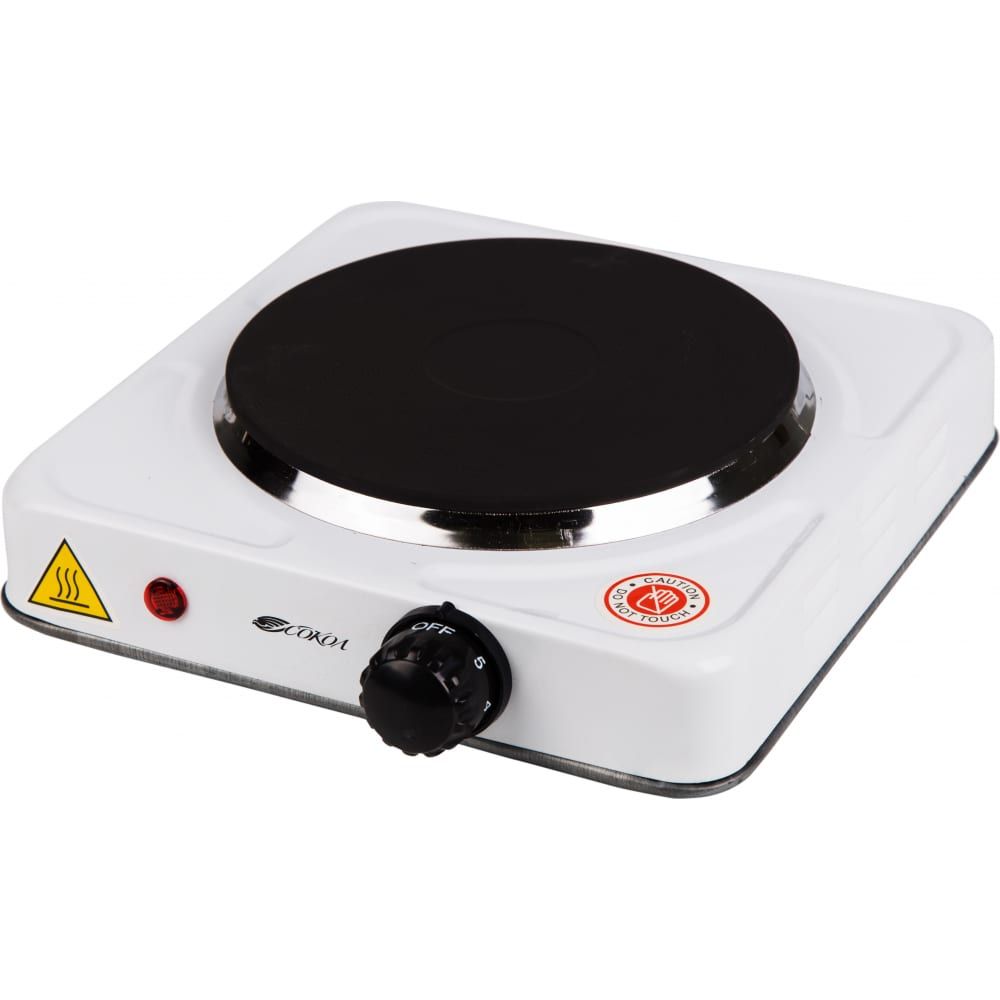 Эл Плитка Для Дачи Купить