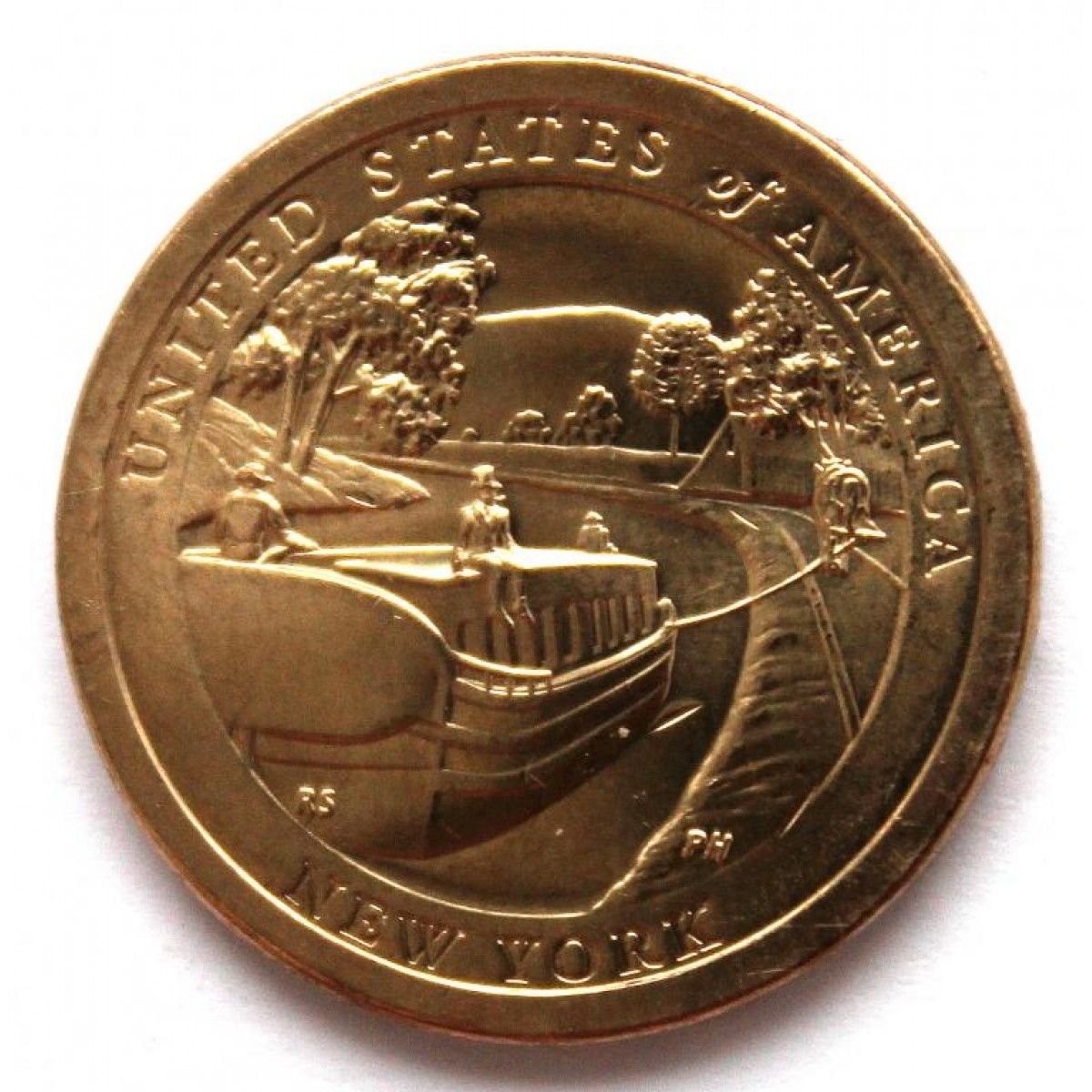 набор австралийских серебрянных монет 1 долар. монеты 2021 года доллары. 1 доллар 2021. 1 доллар ниуэ. эри-канал.