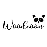 Woodcoon — купить товары Woodcoon в интернет-магазине OZON