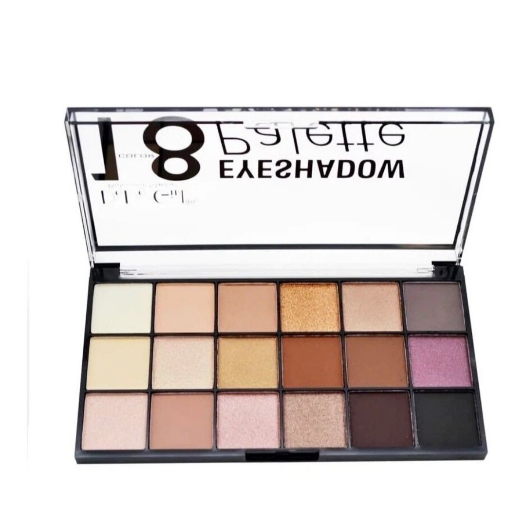 тени для глаз huda beauty. палетка hudavioji 24. палетка теней омга москва. палетка теней 18. тени morphe pro-palette (1).