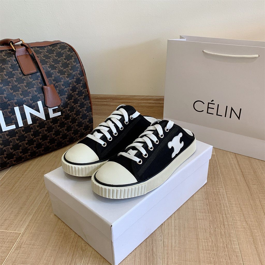 Celine женские слипоны. Селин кеды женские. Кроссовки cult женские. Кеды селин белые женские. Celine кроссовки 2022.