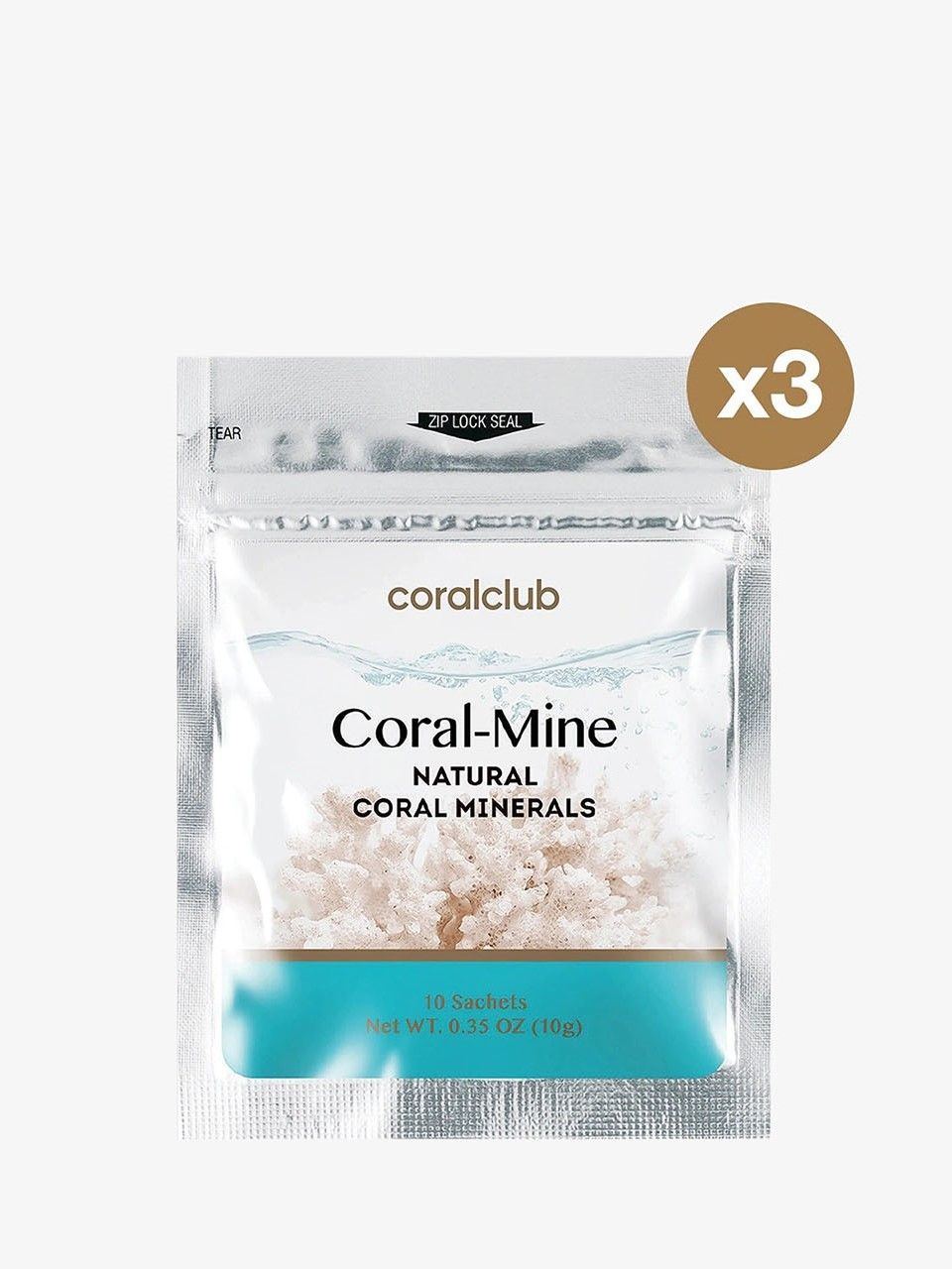 Коралловая продукция. Коралловая вода Coral-mine Silver. Coral mine саше. Саше коралл для воды. Саше с минералами для воды.