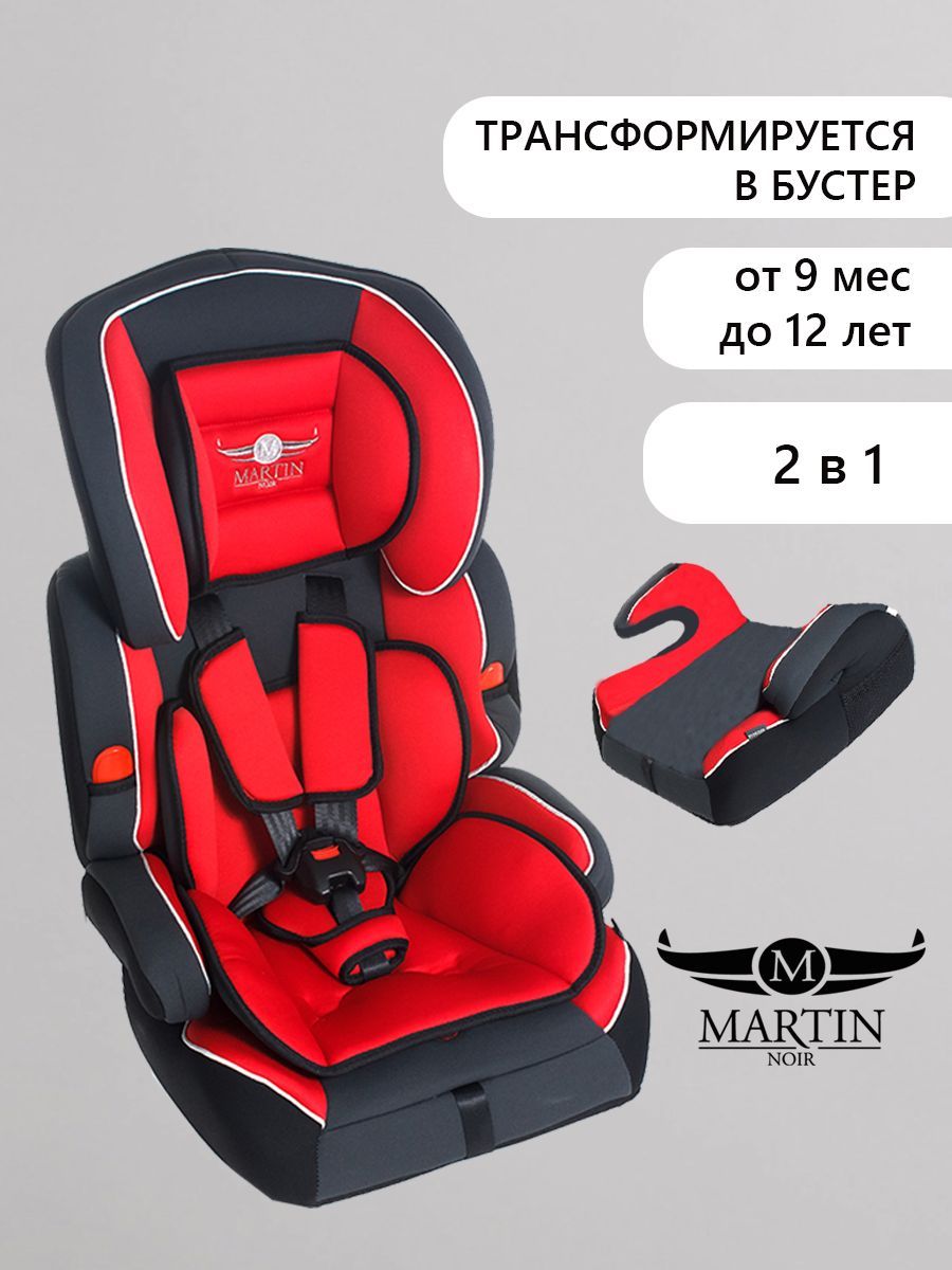 Детское кресло chicco 9 36 universal