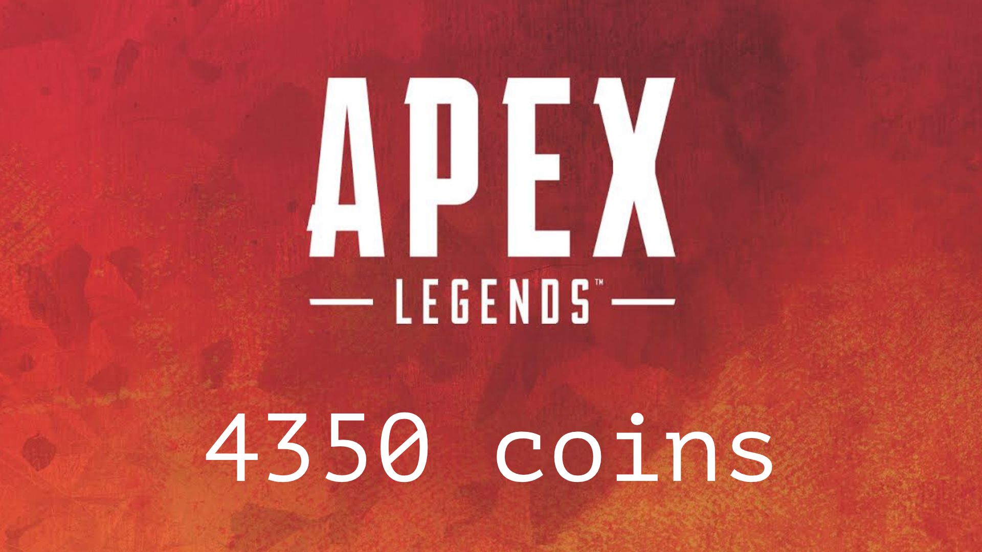 Apex монеты стим фото 43