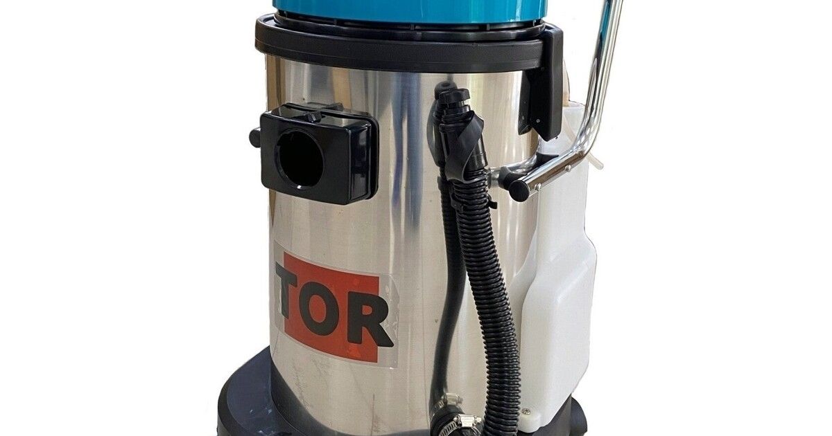 Химчистка Пылесос Купить Цена