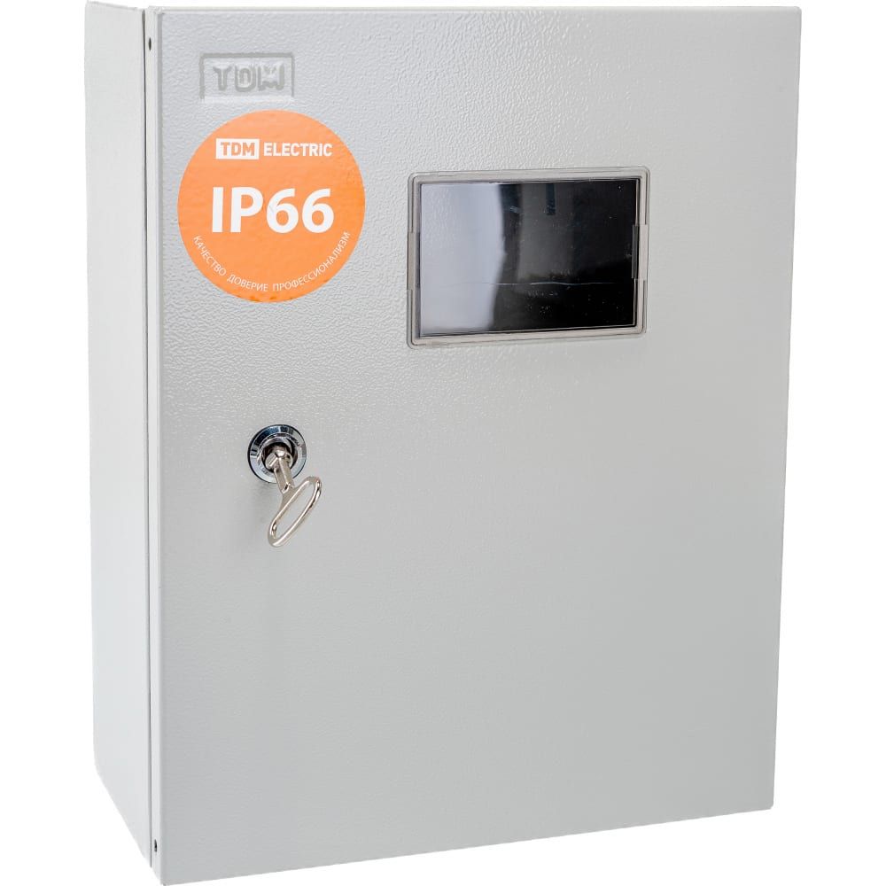 Щу 3ф ip66. ЩУ-1ф/1-0-12 ЩУРН-1/12 ip66 395 310 165. Учетно-распределительный щит ЩУ-3ф/1-0-3 ip66 395х310х165 TDM sq0905-0096. ЩУРН-1/12 (395х310х165) TDM (sq0905-0035).