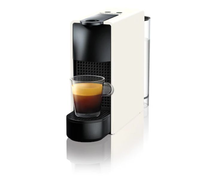 Кофемашина капсульного типа Nespresso Essenza Mini c30. Nespresso Essenza Mini c30 Silver. Кофемашина Nespresso c30 Essenza Mini Aeroccino. Кофемашина Krups Nespresso Essenza c101.