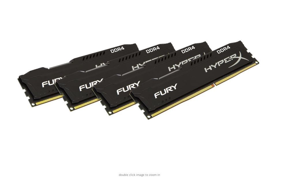 Kingston fury ddr4 64gb. Hyperx predator ddr4. оперативная память ddr4 kingston fury. оперативная память 32 гб ddr4. ddr4 16gb 3200mhz.