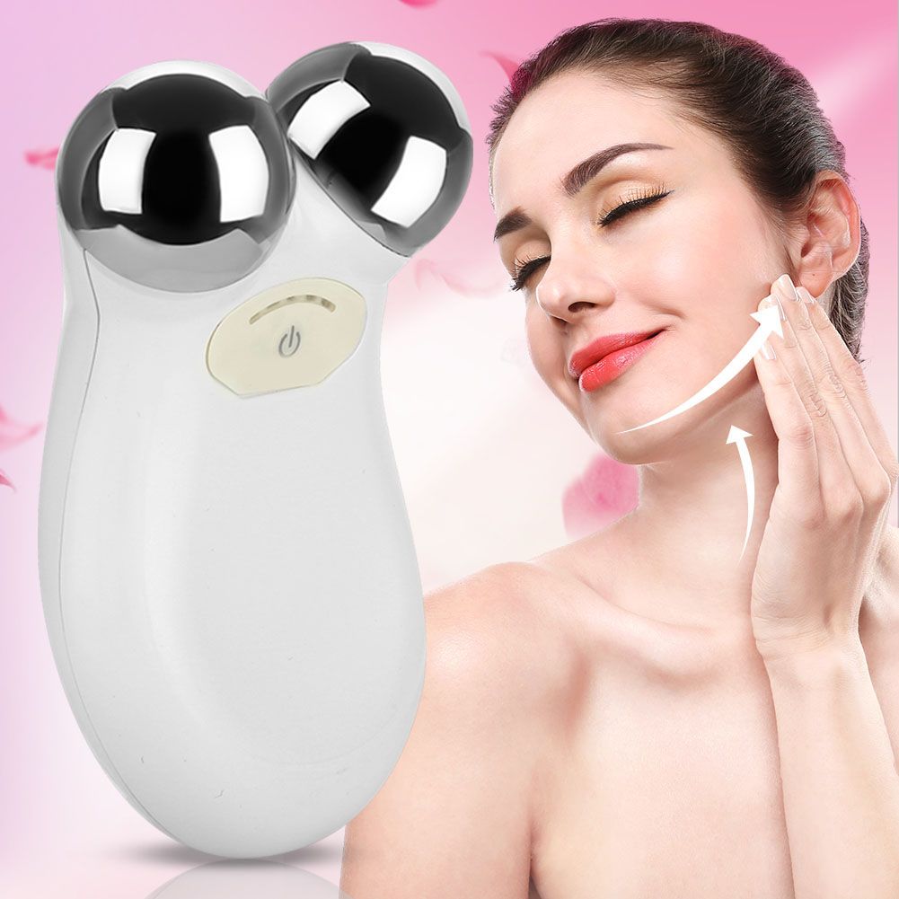 Etrelle Массажер Для Лица Купить