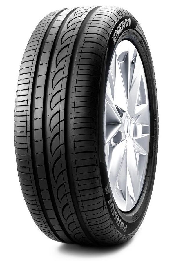 Formula FORMULA ENERGY Шины  летние 185/65  R15 88T