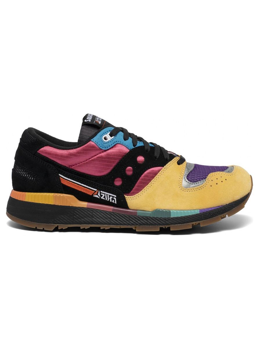 Saucony AZURA OZON 869975648