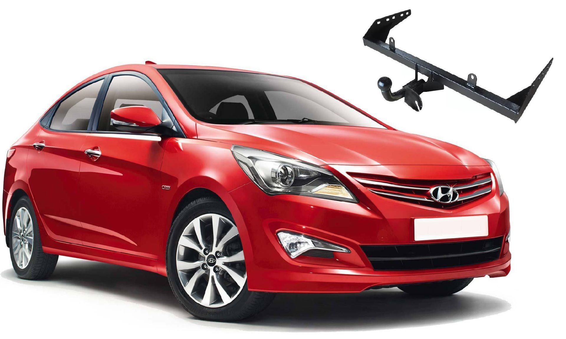 Верна ru. Hyundai Verna 2016. Hyundai Verna Solaris 2016. Hyundai Verna 2010-2017. Hyundai Verna 1,6 2012.