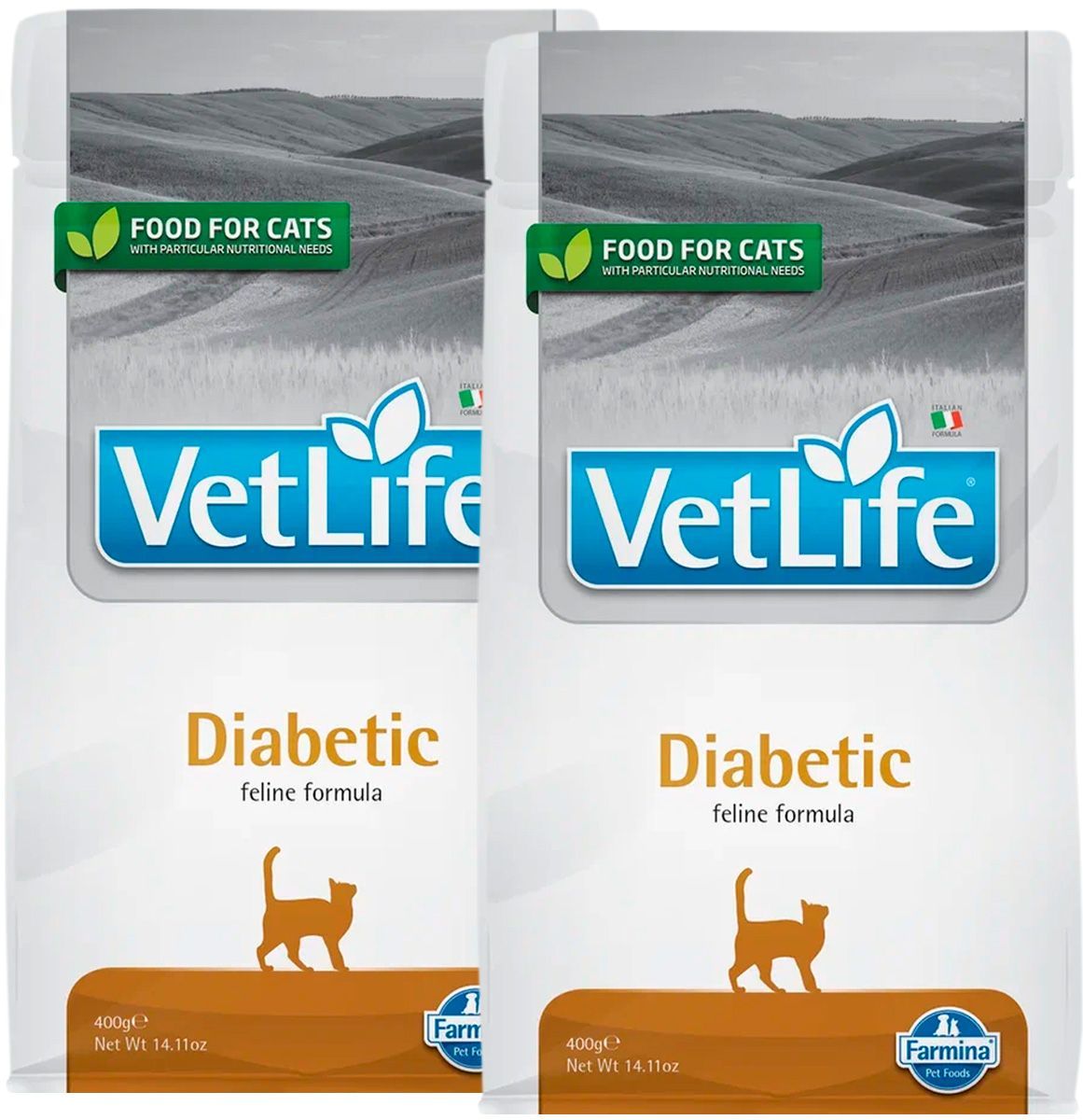 Vet life отзывы для кошек. Vet Life. Farmina vet Life female. Farmina vet Life Gastrointestinal feeding Guide Cat. Farmina vet Life Diabetic.