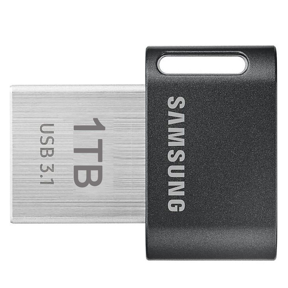 Samsung fit usb. Samsung USB 3.1 Flash Drive Fit Plus. USB Samsung Fit Plus muf-256ab. Флешка Samsung USB 3.1 Flash Drive Fit Plus 64 ГБ. Флешка Samsung 128gb.