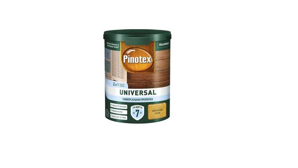 Pinotex universal пропитка 2 в 1. Пинотекс универсал береза. Пинотекс универсал палисандр. Пропитка Пинотекс Скандинавский серый. Пинотекс индонезийский тик.
