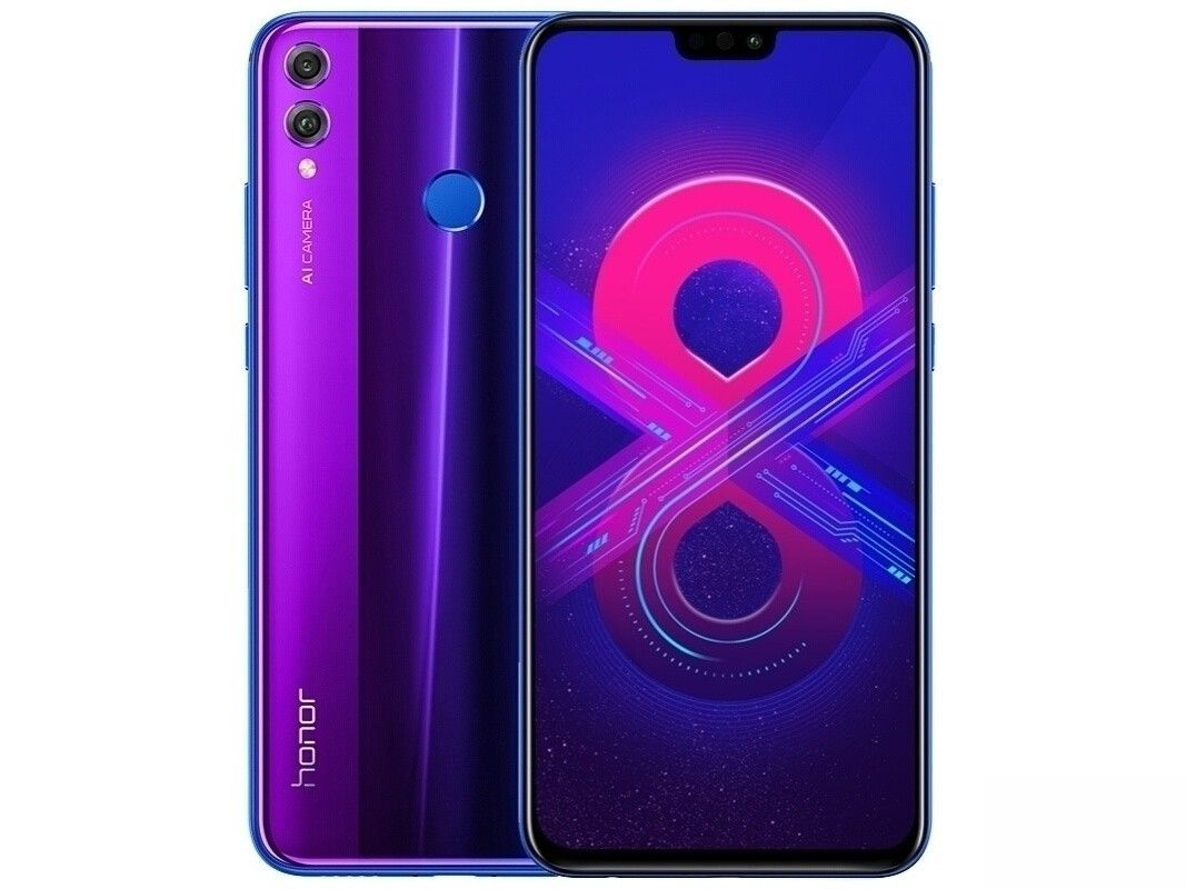 Смартфон honor отзывы. Хонор 8x. Смартфон Honor x8. Смартфон Honor 8x 64gb. Смартфон Honor 8x 4/64gb.