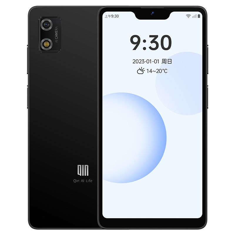 Qin 3 pro сяоми. смартфон qin3 ultra. Xiaomi qin 3 ultra. Xiaomi qin 3. сяоми qin 2 pro.