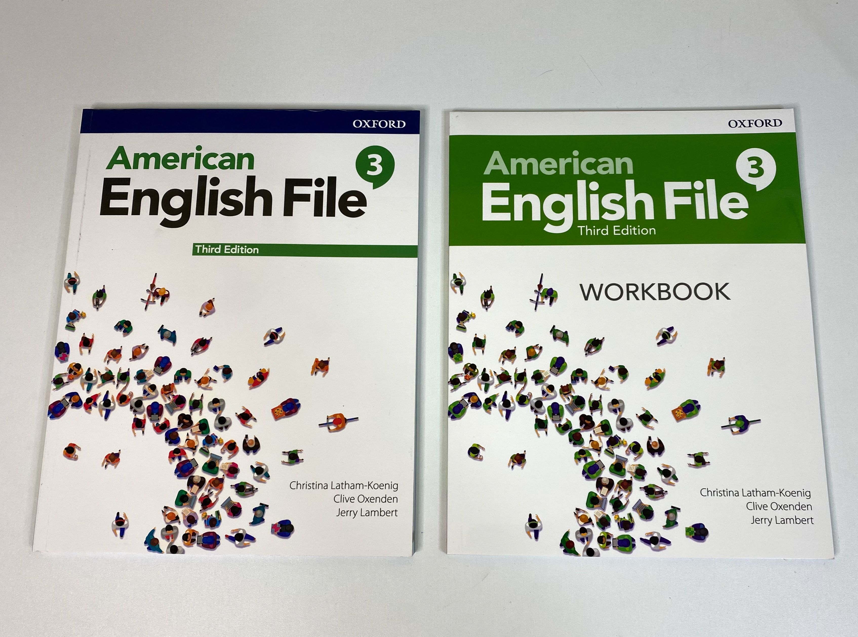 American english file workbook. American English file Starter Workbook. American English file Starter.