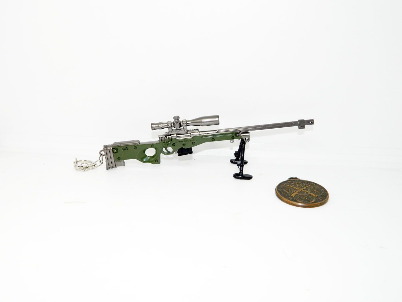 Awp cannons kg tr фото 43