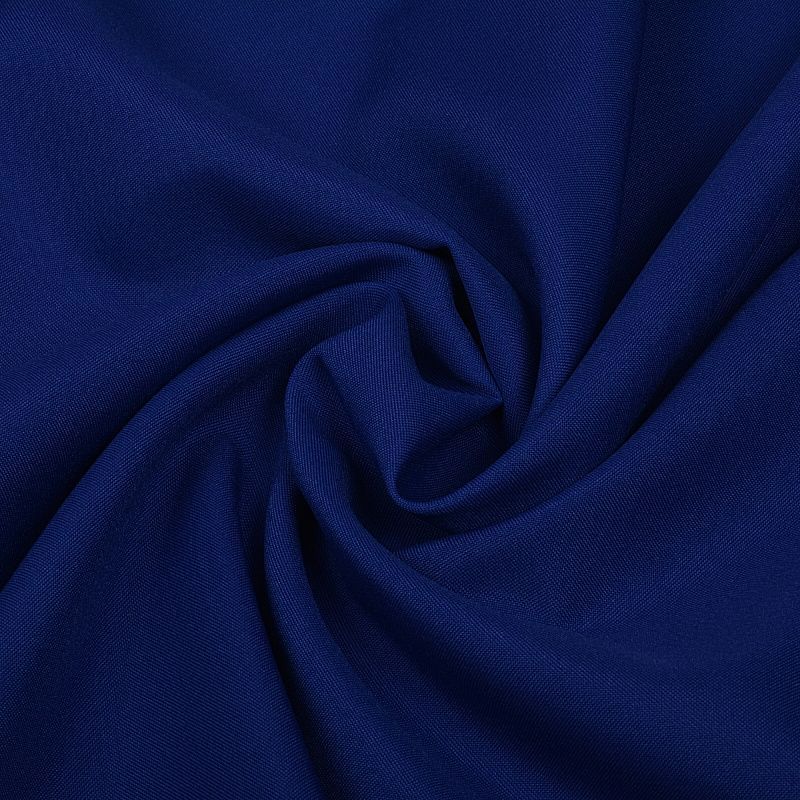 Ткань подкладочная т190. Материал пэ ткань. Габардин темно-синий. Ткань 100% полиэфир. Матовая ткань.