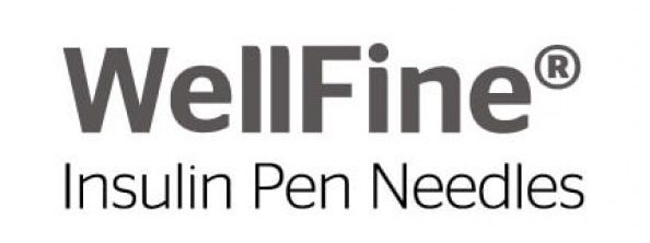 WellFine — купить товары WellFine в интернет-магазине OZON