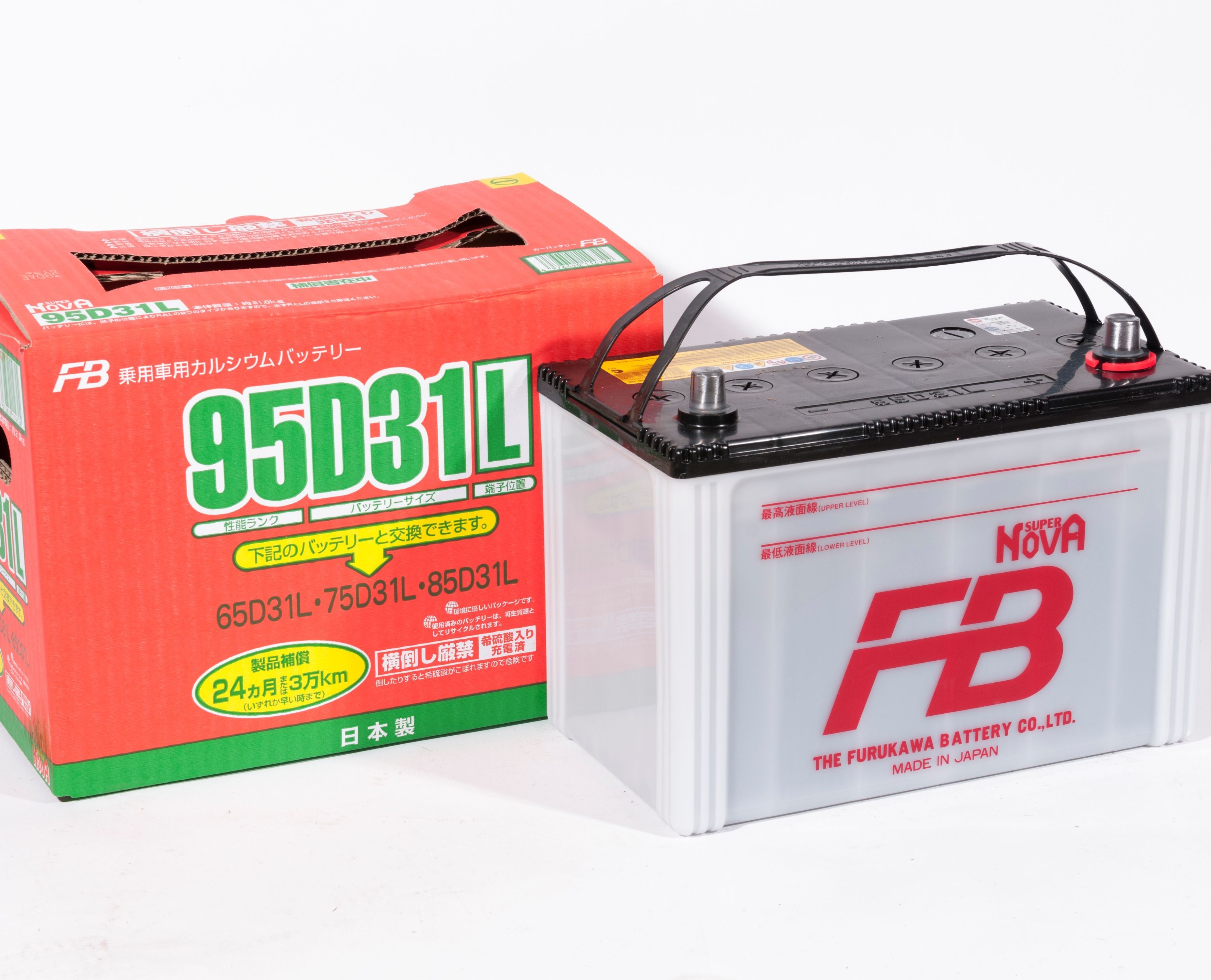 Furukawa super nova. Автомобильный аккумулятор Furukawa Battery super Nova 40b19l. Furukawa Battery 95d31l. 80d26l бренд Furukawa Battery. Furukawa 80d26r аккумулятор fb super Nova RAV 4.