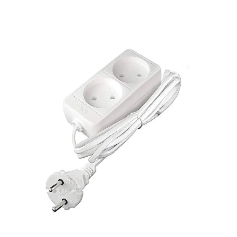 Удл 2. Удл 2. Удлинитель jett plast 10 метров. Удл 2. Удлинитель союз пвс 4роз 3м 481s-1403.