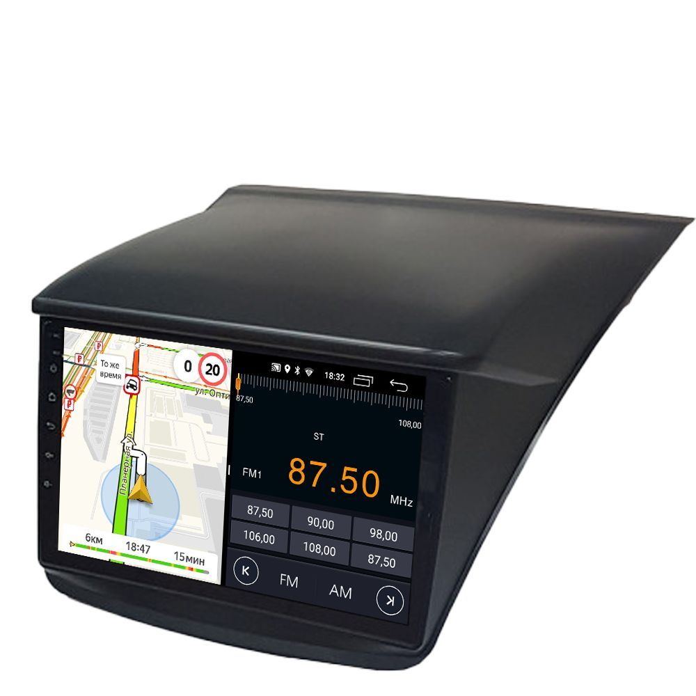 Штатные gps. Видеорегистратор Marubox m220fhd. Аппарат для Паджеро курицы.