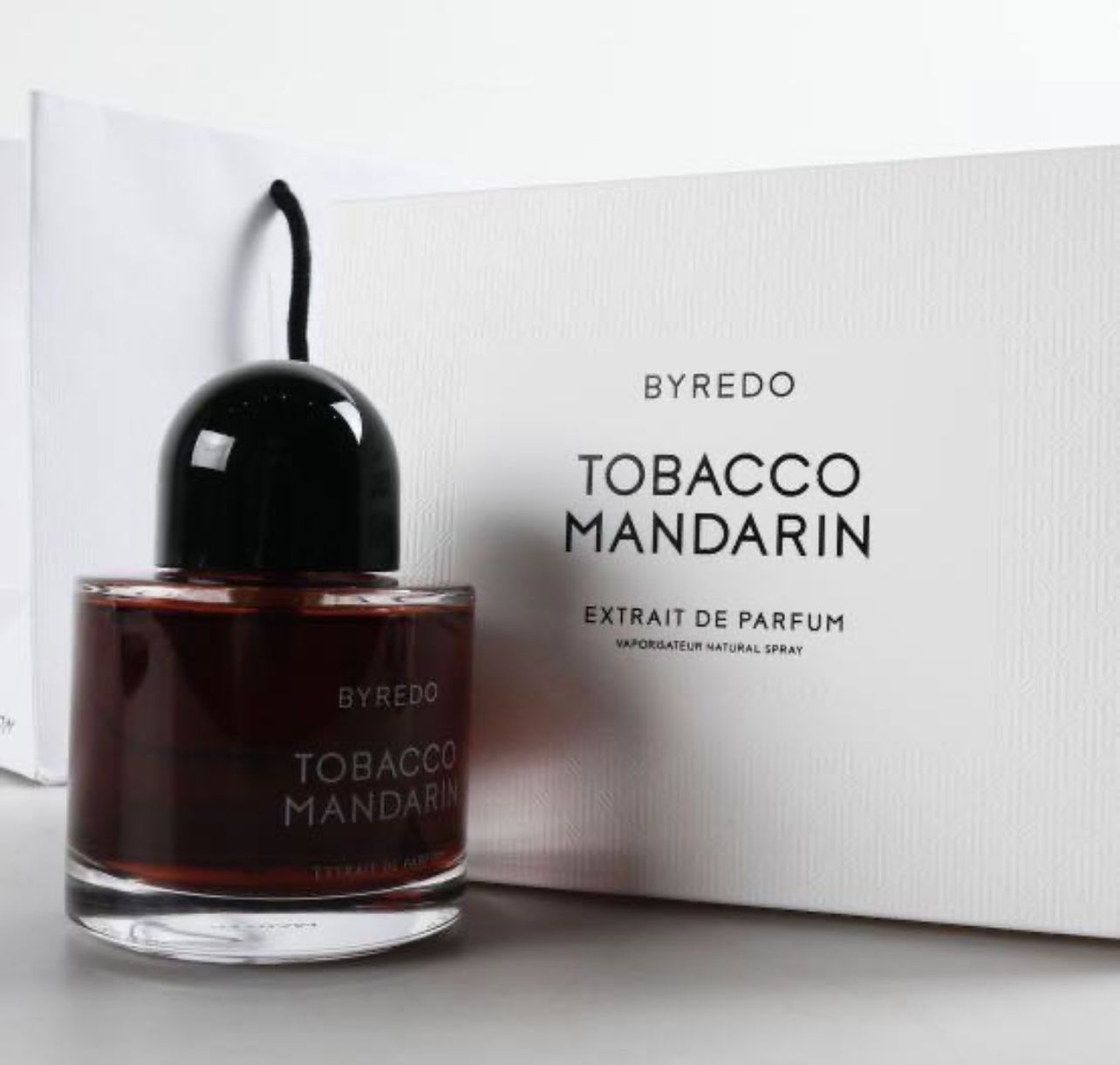 Byredo tobacco mandarin. Духи Буредо табако мандарин. Байредо духи табако мандарин. Byredo Tobacco Mandarin, 100 ml. Табак мандарин Байредо.