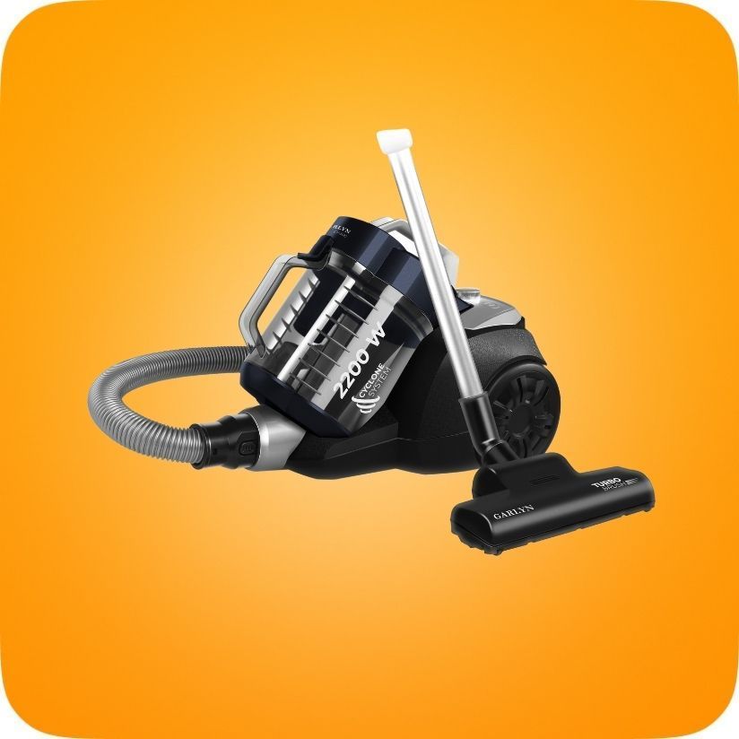 Garlyn 500 пылесос. Пылесос polti forzaspira aqua allergy turbo care pbeu0109. garlyn cv-500. пылесос garlyn cv-500. пылесос garlyn cv-500 турбощетка.