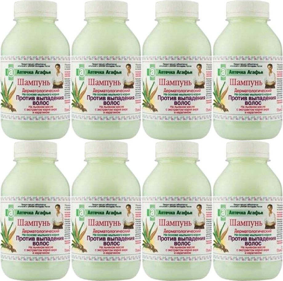 аптечка агафьи против выпадения волос. аптечка агафьи против выпадения волос. аптечка агафьи против выпадения волос. дерматологический шампунь аптечка агафьи против выпадения волос. аптечка агафьи / шампунь "против выпадения волос" 300 мл.