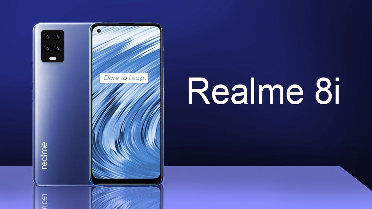 Realme 8 5g 8 128. Смартфон Realme 8i. Realme 8 4g. Xiaomi Realme 8i. Смартфон Realme 8i 6/128gb.