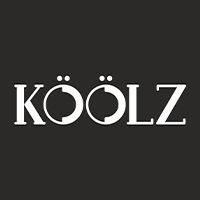 KOOLZ — купить товары KOOLZ в интернет-магазине OZON