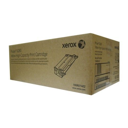 Блок формирования изображения xerox 108r01151