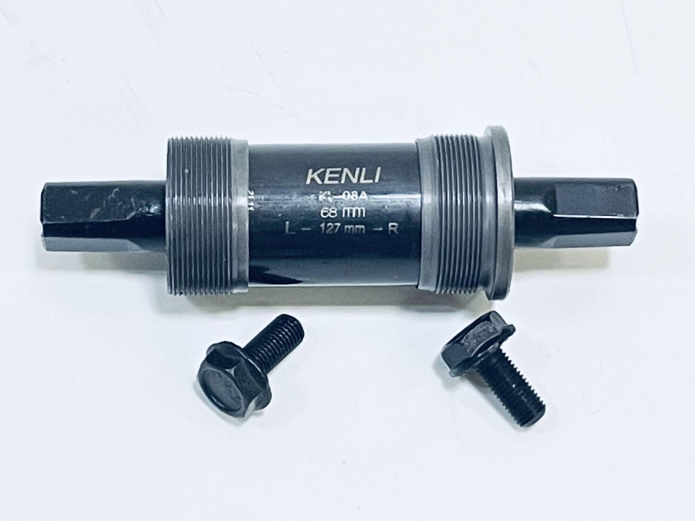 Neco b-910. Kenli kl-08a. Пила круговая профи 64-127 мм в чемоданчике. Каретка 68. 68 127.