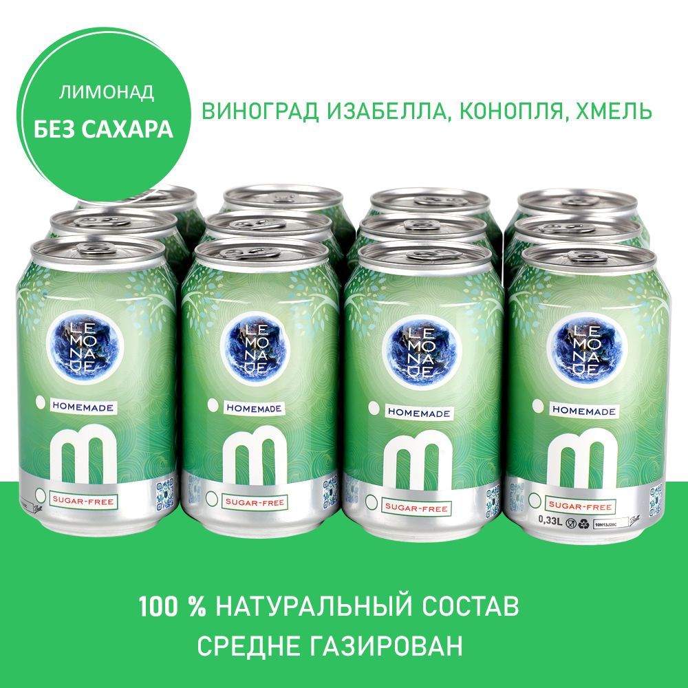 Газировка Со Вкусом Винограда – купить в интернет-магазине OZON по ...