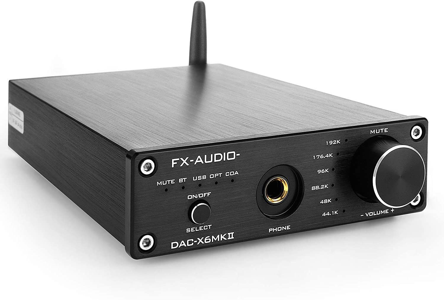 FX-Audio DAC-x3 Pro. ЦАП FX-Audio ds07. ЦАП-усилитель для наушников IFI Audio uno.