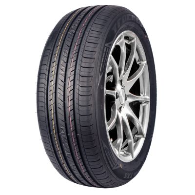 Tracmax X-Privilo TX5 Шины  летние 205/55  R16 91V